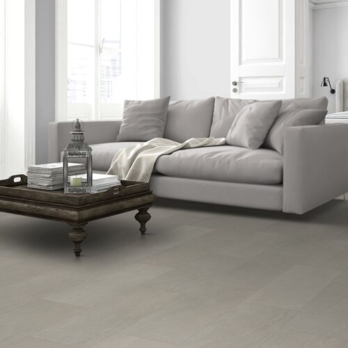 Spc Beigeslate Beige Slate Lifestyle Lignum Core