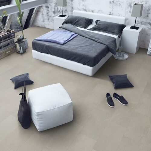 Spc Beigeslate Beige Slate Lifestyle Lignum Core 3