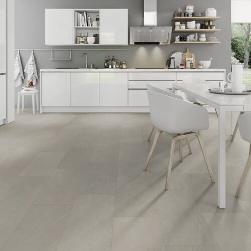 Spc Beigeslate Beige Slate Lifestyle Lignum Core 4