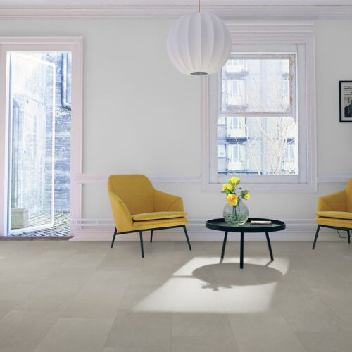 Spc Beigeslate Beige Slate Lifestyle Lignum Core 5