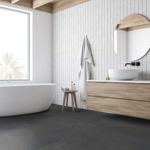 Spc Charcoal Charcoal Slate