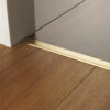 Door Bar Floating Cover1 Satin Brass Stair Rods
