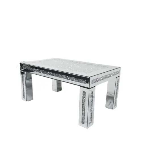 Roma Coffee Table Kd 2