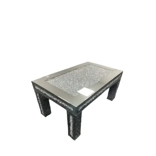 Roma Coffee Table Kd 4