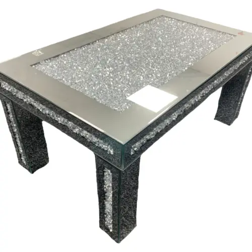 Roma Coffee Table Kd 5
