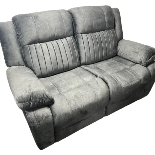 Rose Sofa 05 Electric 2 Seat Recliner
