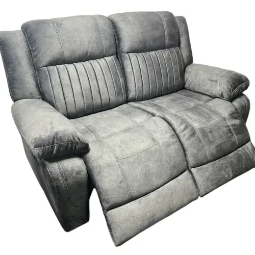Rose Sofa 05 Electric 2 Seat Recliner 3