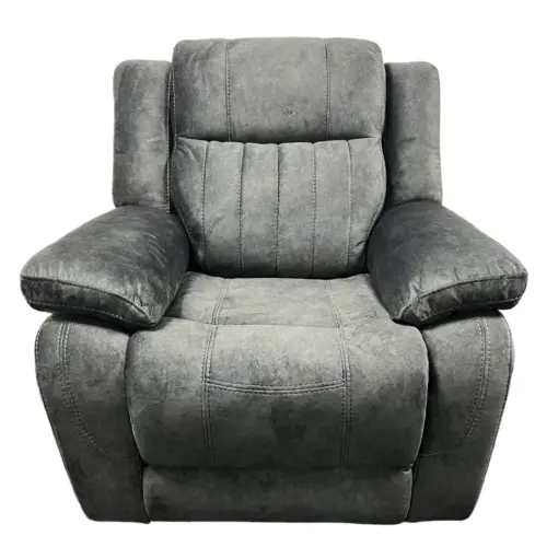 Rose Sofa 05 Electric Chair Recliner 1