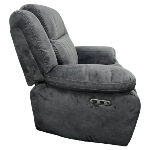 Rose Sofa 05 Electric Chair Recliner 4