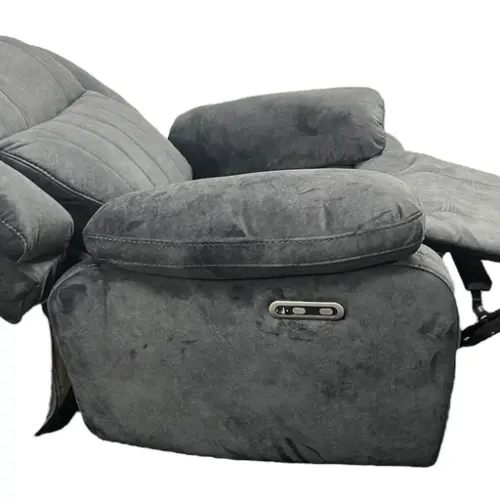 Rose Sofa 05 Electric Chair Recliner 6