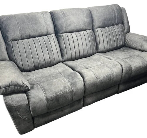 Rose0531 650x469 1bdb5c3e 34aa 4bf5 Affd Eb0591e6d199