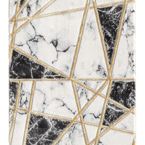 0185mablack Creamrunner 1 7a3c048a 306c 4b79 Ab66 B5c630715f7f Bianco