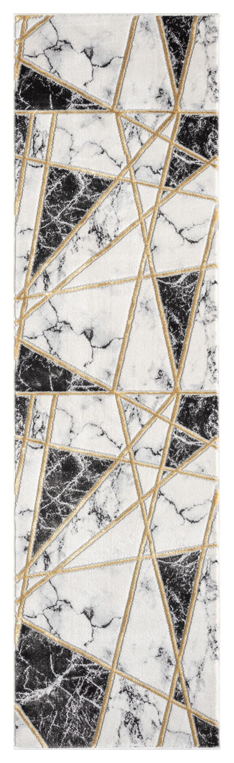 0185mablack Creamrunner 1 7a3c048a 306c 4b79 Ab66 B5c630715f7f Bianco