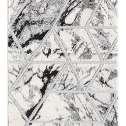 0224racream Silverrunner 1bianco