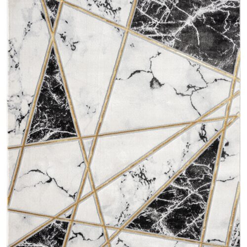 Bianco 0185mablack Creamoverhead