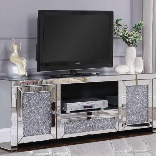 Roma Tv Stand 120 + 150