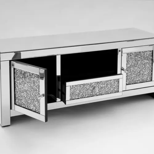 Roma Tv Stand 120 + 150 Ctvc