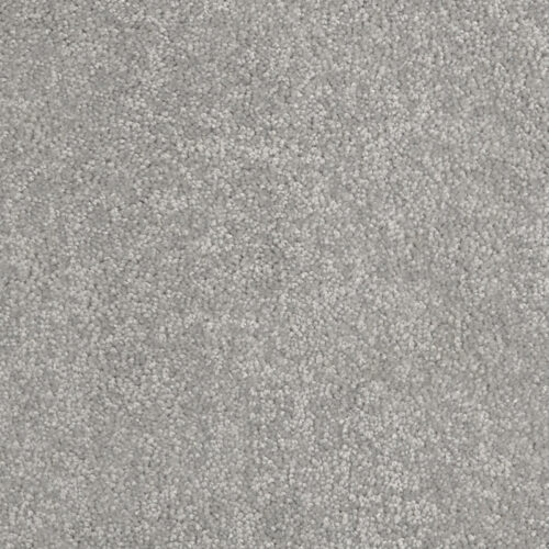 Westdale Cloud 20×20 Main