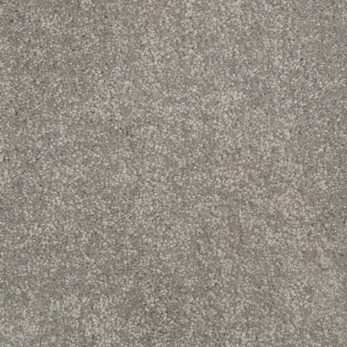 Westdale Grey 20×20 Main