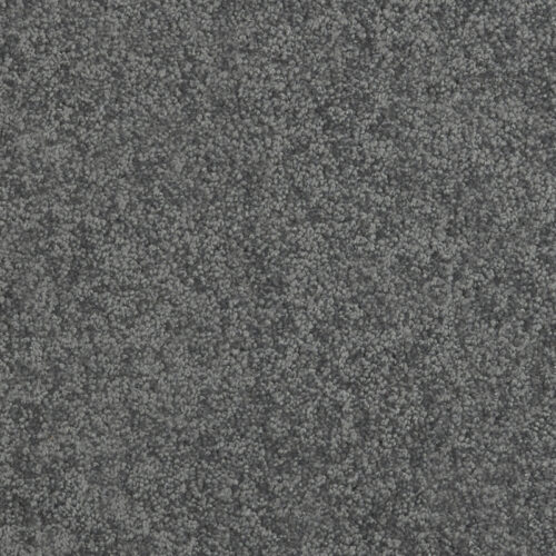 Westdale Iron 20×20 Main