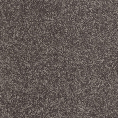 Westdale Mink 20×20 Main