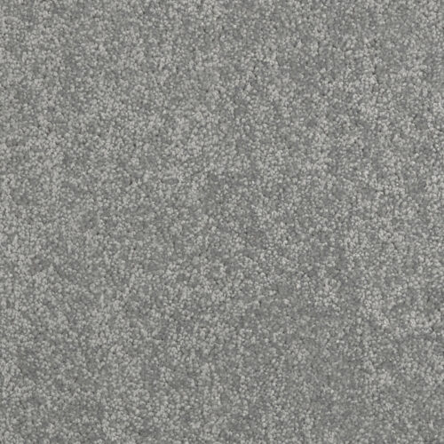 Westdale Silver 20×20 Main