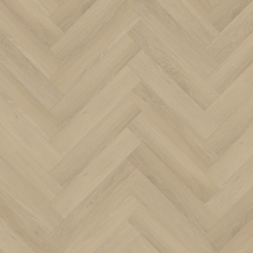 Ligum core spc flooring herringbone style imaege