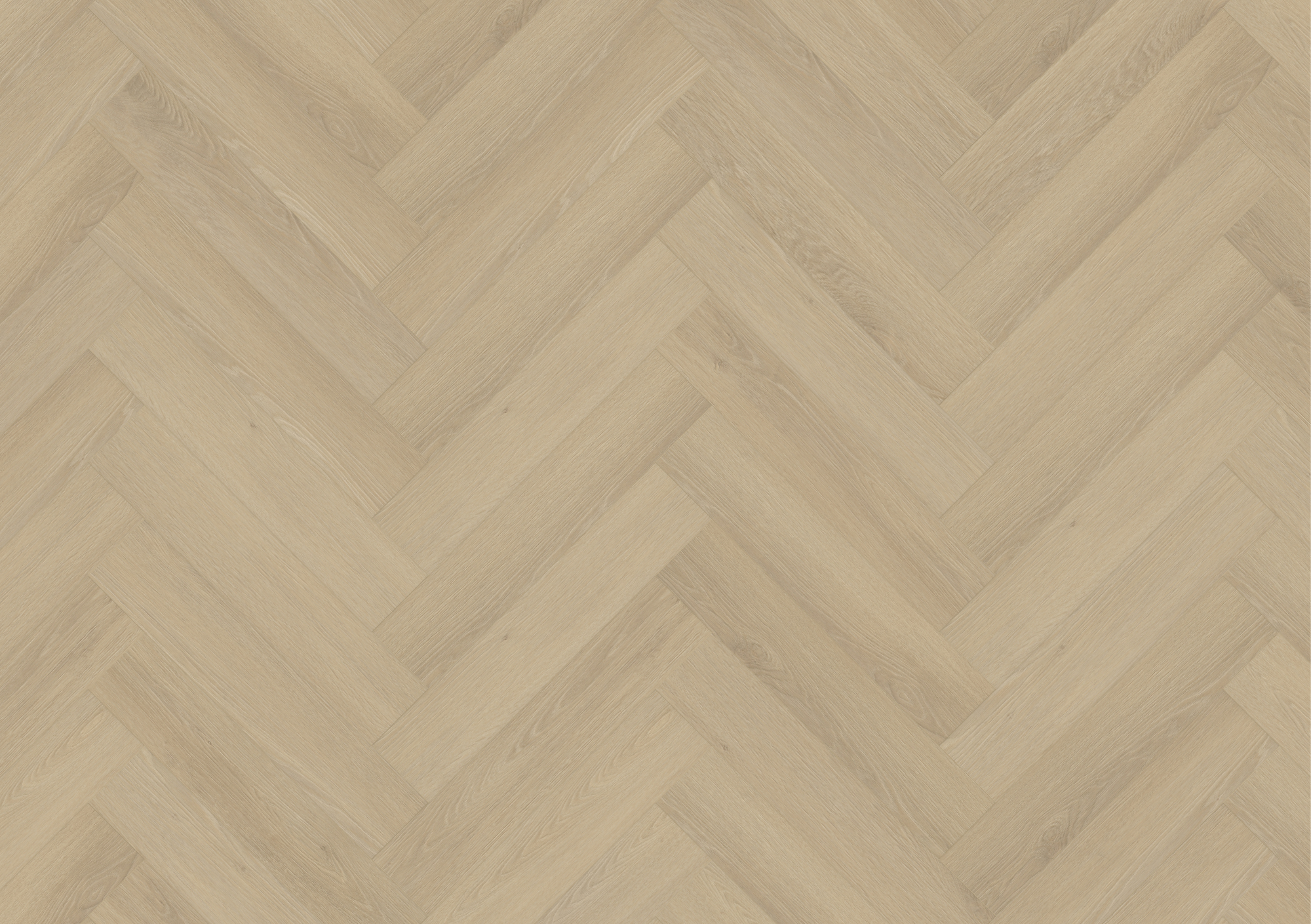 Ligum core spc flooring herringbone style imaege