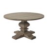 Https :www.hill Interiors.com:item:copgrove Collection Round Pedestal Dining Table