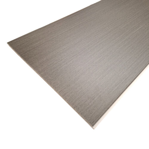 Wpcflatpanel Ashgrey (1)