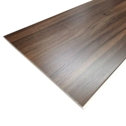 Wpcflatpanel Walnut