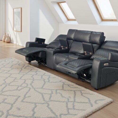 Whatsapp Image 2025 07 28 At 13.46.45 (1)