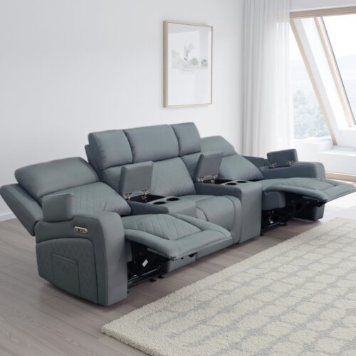 Whatsapp Image 2025 07 28 At 13.46.45 (3)