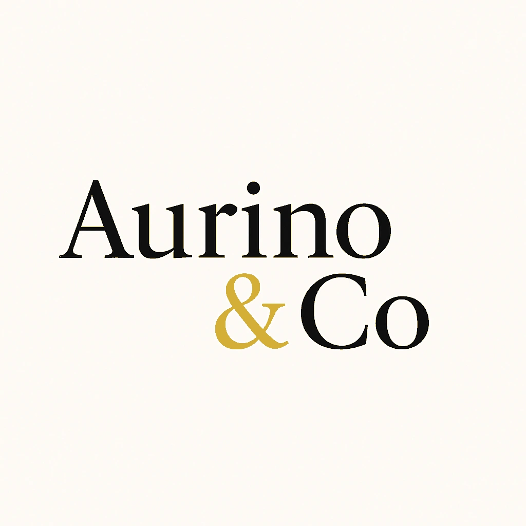 Aurino & Co Home Furniture Store