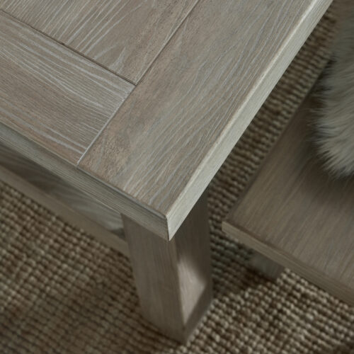 Haldon Collection Large Dining Table product image 3