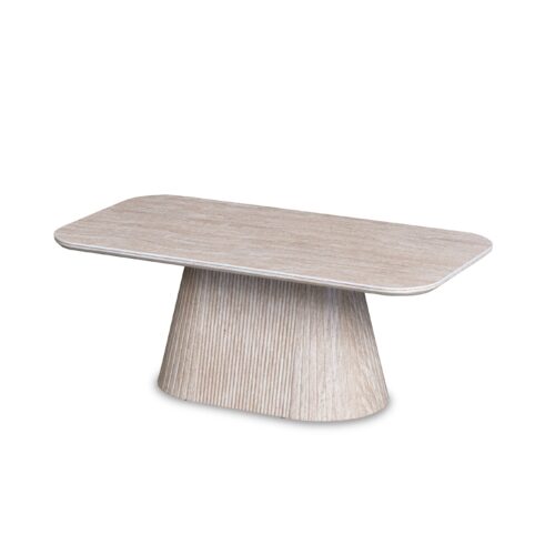 Davos Ceramic Coffee Table product image 2