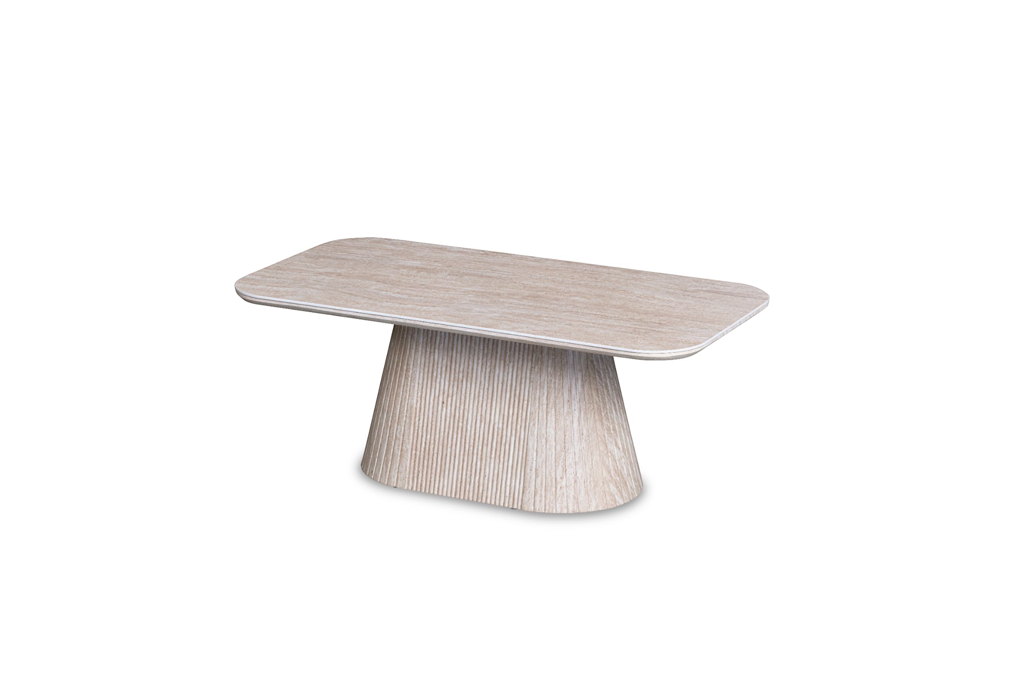 Davos Ceramic Coffee Table product image 2