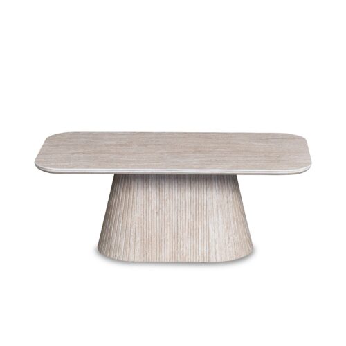 Davos Ceramic Coffee Table product image 3