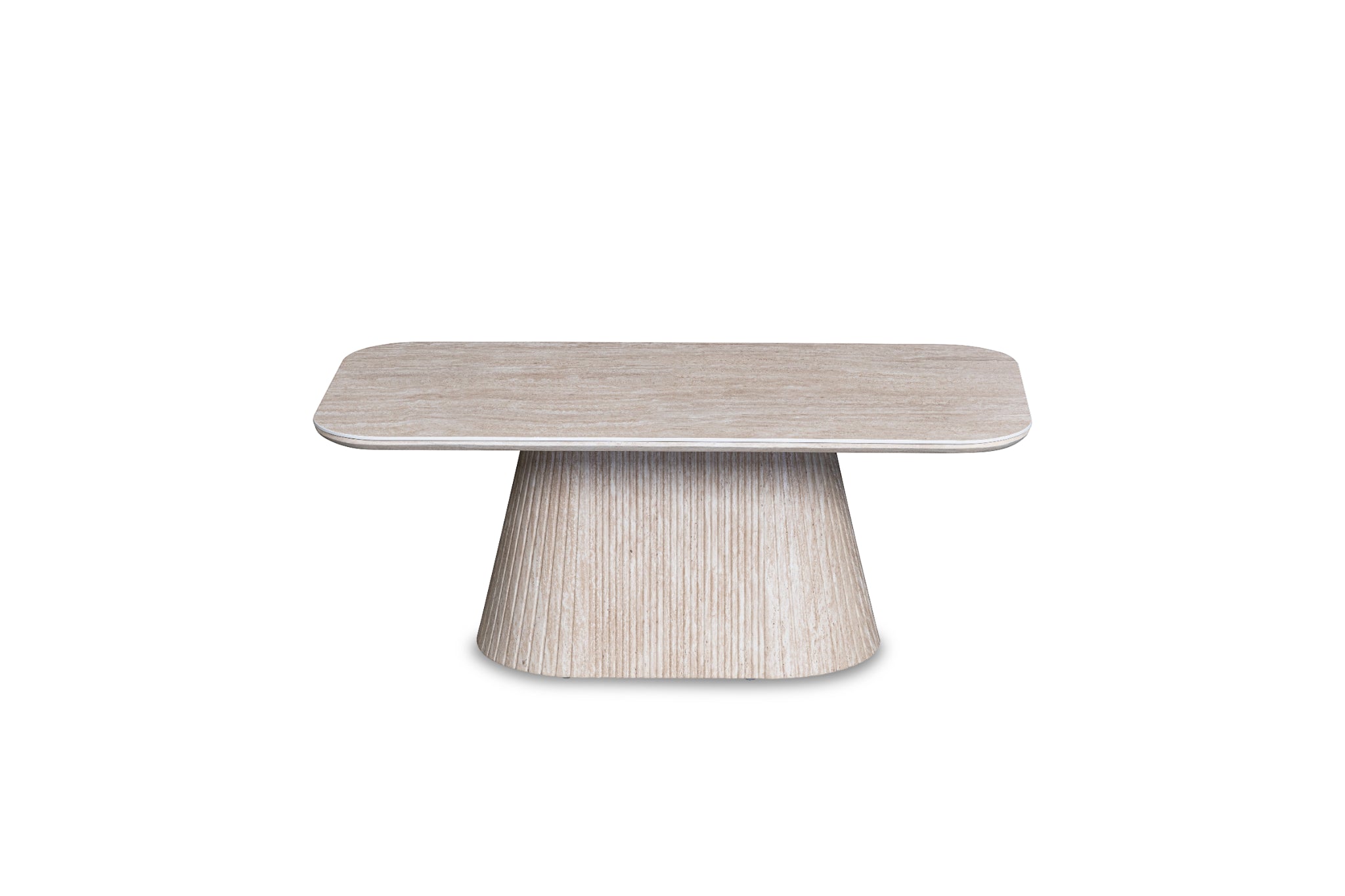 Davos Ceramic Coffee Table product image 3