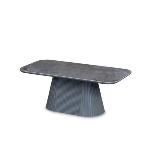 Davos Ceramic Coffee Table product image 6