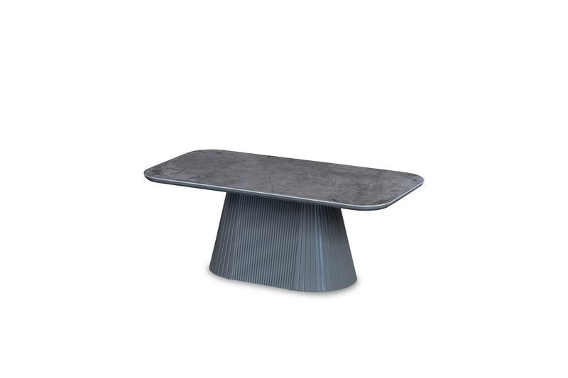 Davos Ceramic Coffee Table product image 6
