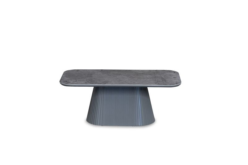 Davos Ceramic Coffee Table product image 7