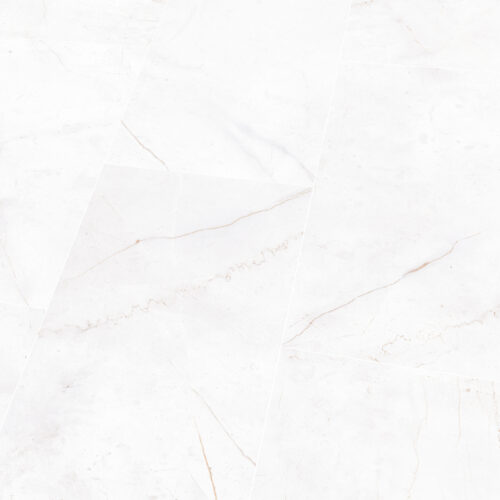 Falquon Marmorata Chiara 8mm Stone Effect Laminate Flooring (High Gloss) - image 1