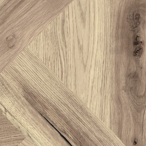 Kaindl Milano Oak Nina 8mm Laminate Flooring product image 5