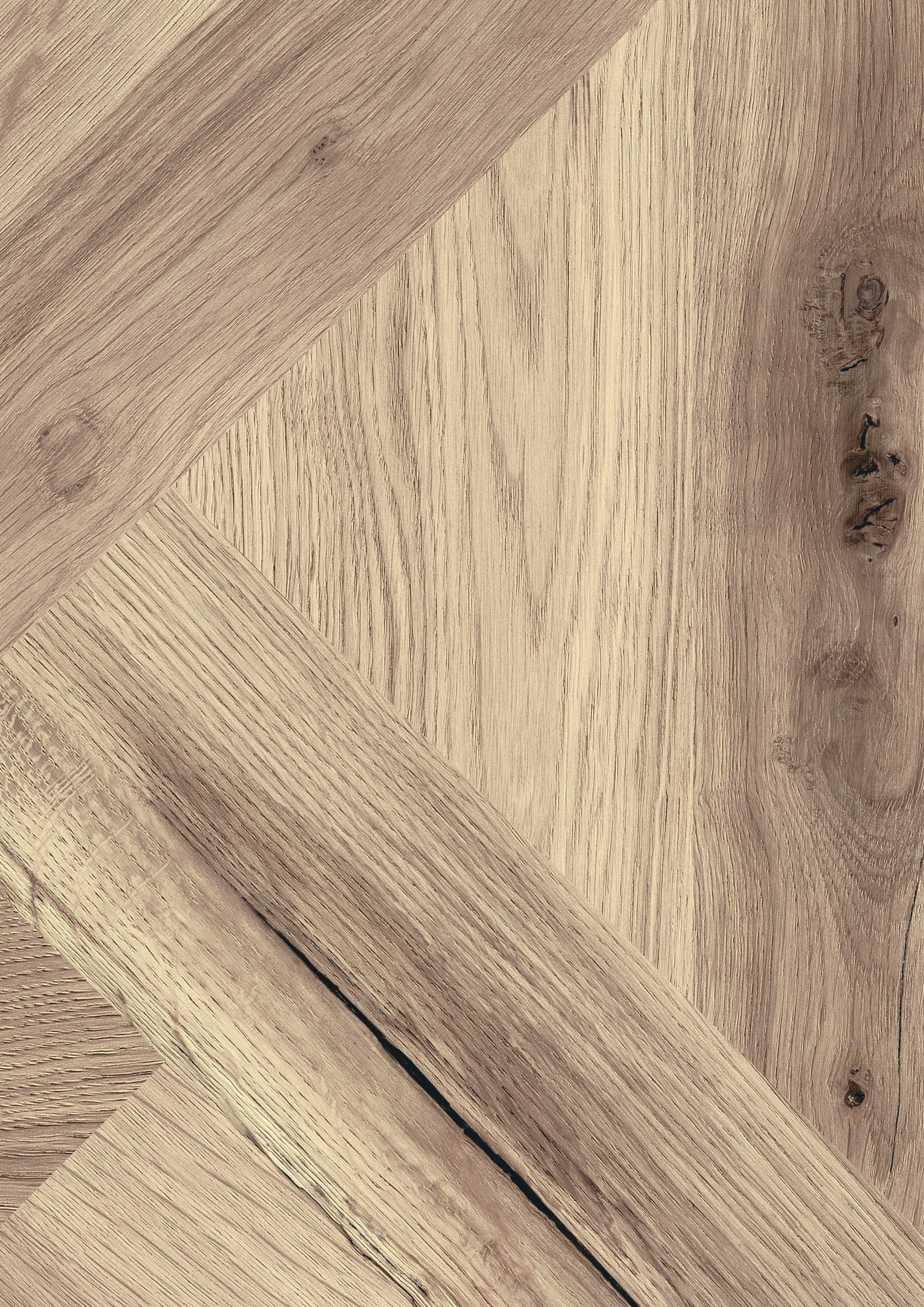 Kaindl Milano Oak Nina 8mm Laminate Flooring product image 5