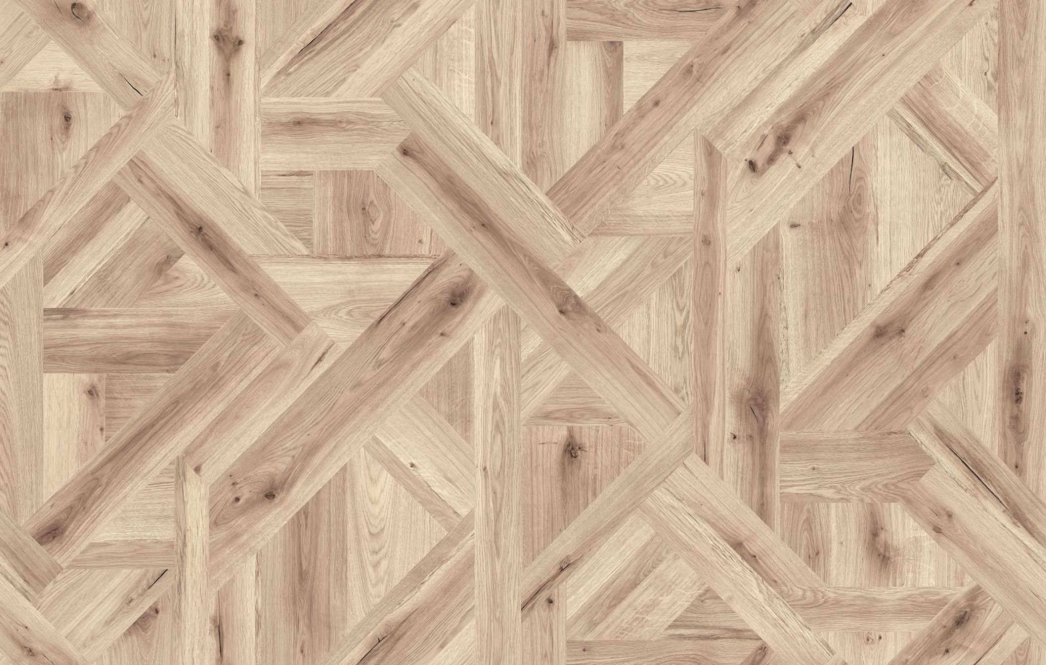 Kaindl Milano Oak Nina 8mm Laminate Flooring product image 2