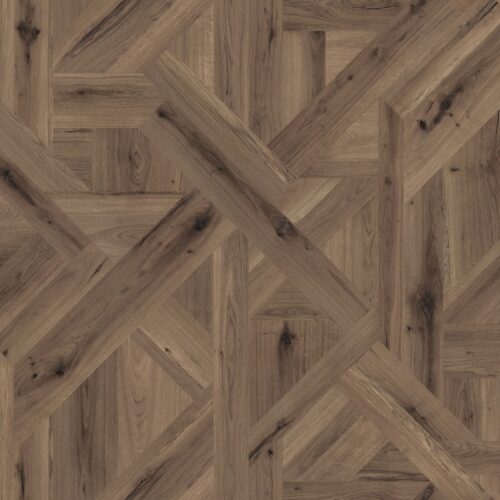 Kaindl Milano Oak Vittorio 8mm Laminate Flooring featured image