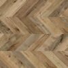 Kaindl FISHbone Oak Fortress Rochesta 8mm Laminate Flooring featured image