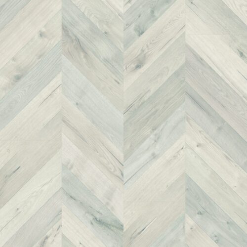 Kaindl FISHbone Oak Fortress Alnwig 8mm Laminate Flooring product image 3