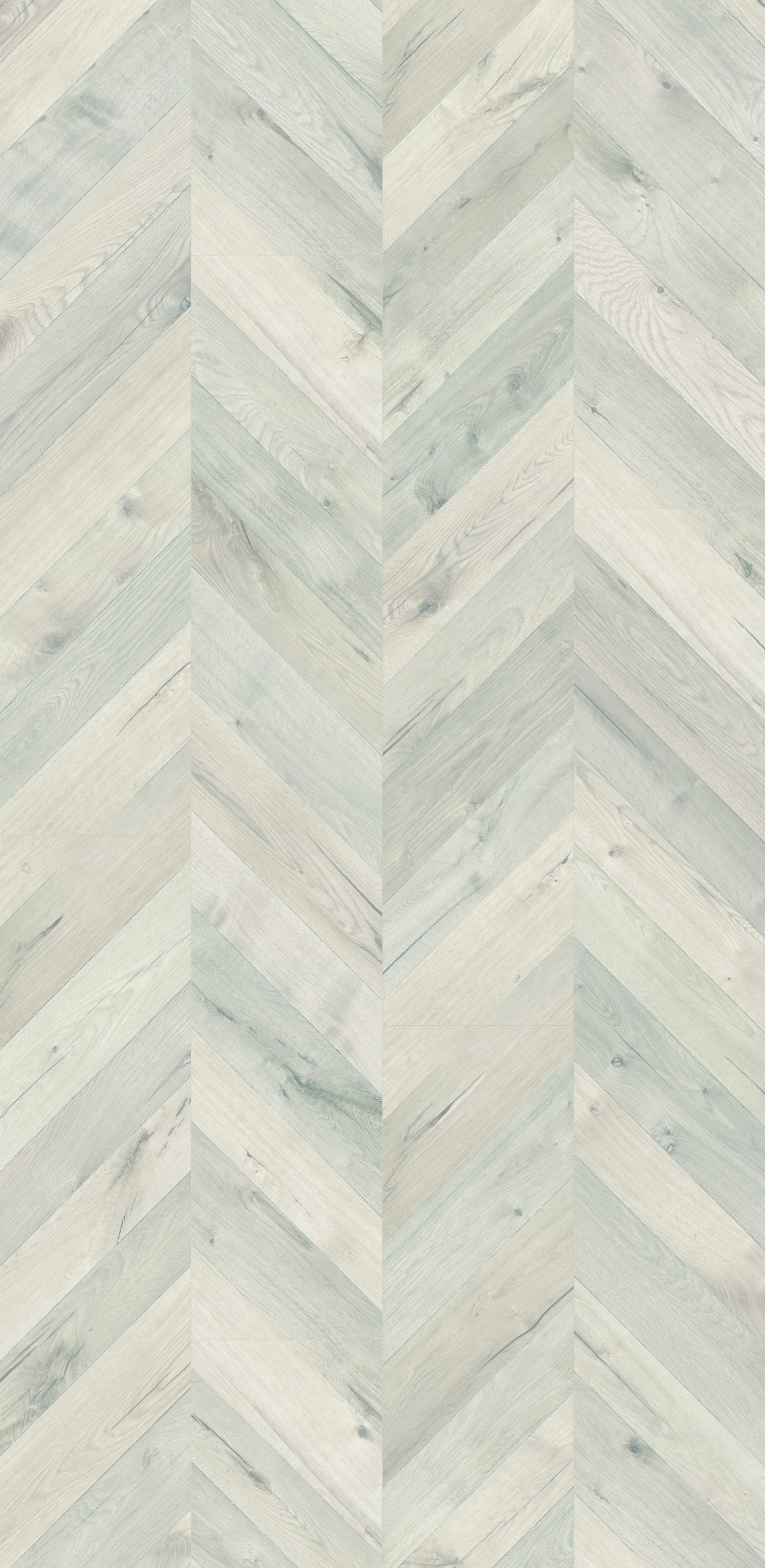 Kaindl FISHbone Oak Fortress Alnwig 8mm Laminate Flooring product image 3